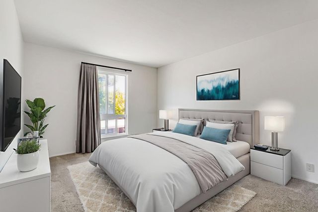 8975 8975 Alcosta 104, San Ramon, CA 94583