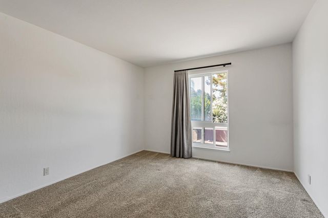 8975 8975 Alcosta 104, San Ramon, CA 94583