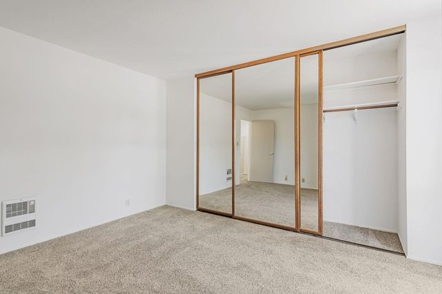 8975 8975 Alcosta 104, San Ramon, CA 94583