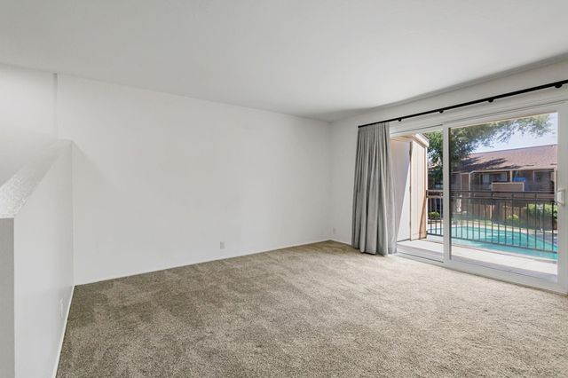 8975 8975 Alcosta 104, San Ramon, CA 94583