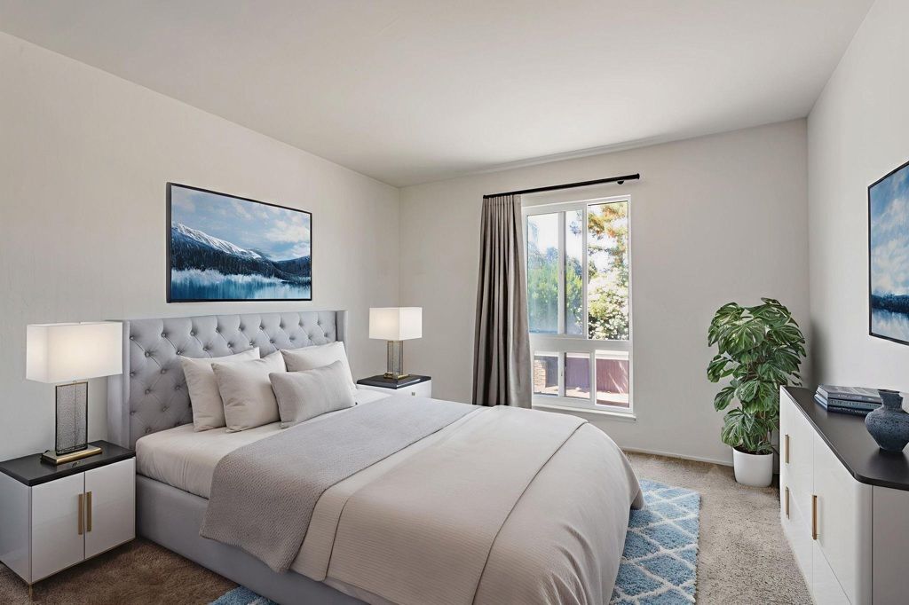 Image 13 of property listing at 8975 Alcosta 104, San Ramon, CA 94583