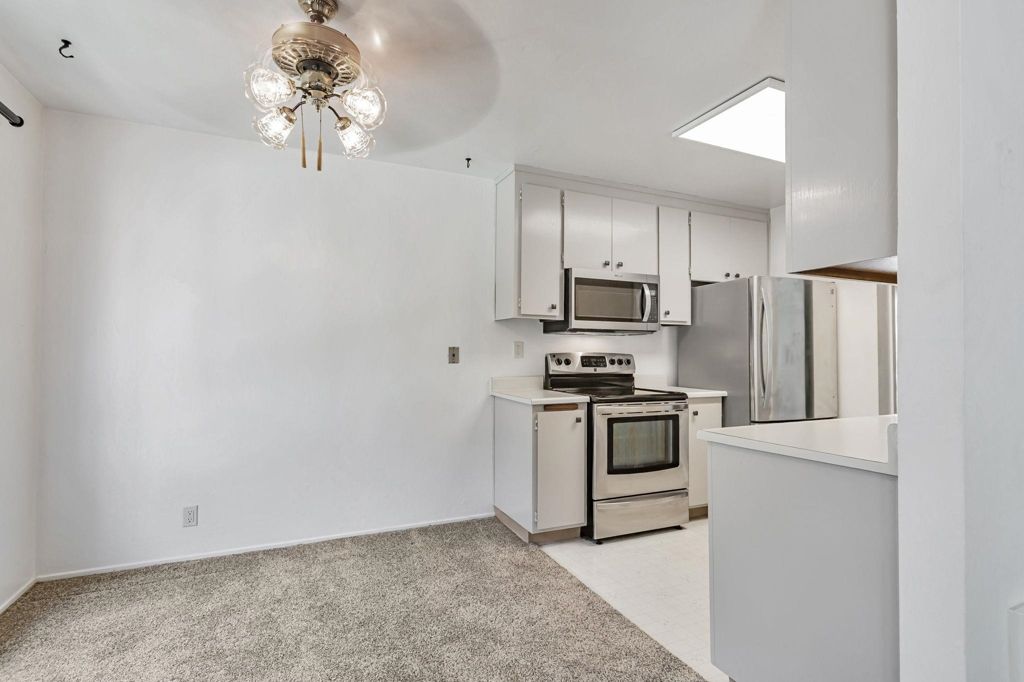 Image 19 of property listing at 8975 Alcosta 104, San Ramon, CA 94583