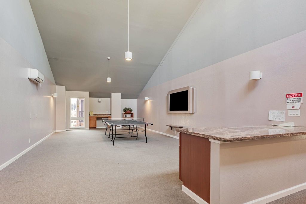 Image 26 of property listing at 8975 Alcosta 104, San Ramon, CA 94583