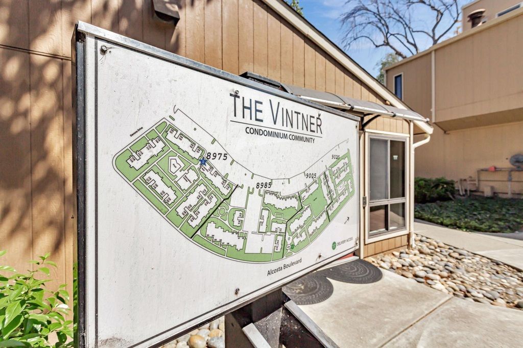 Image 3 of property listing at 8975 Alcosta 104, San Ramon, CA 94583