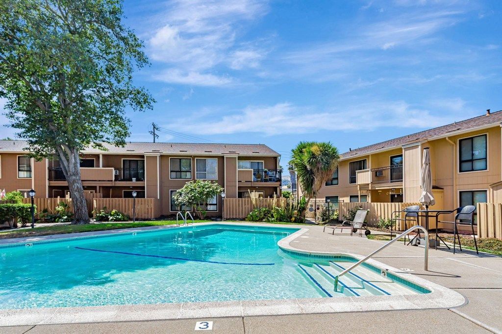 Image 34 of property listing at 8975 Alcosta 104, San Ramon, CA 94583