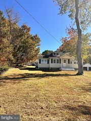 3354 RICHMOND HWY, Stafford, VA 22554