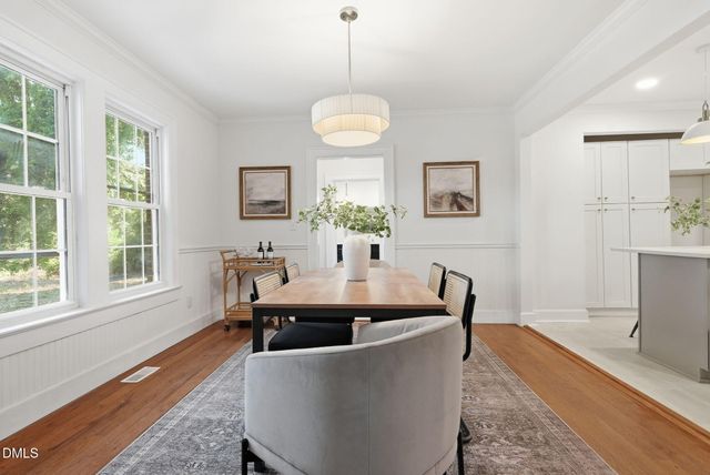 1424 Carthage Street, Sanford, NC 27330