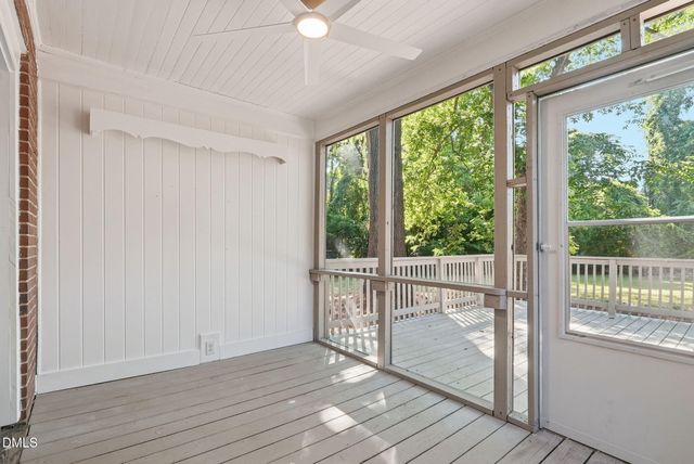1424 Carthage Street, Sanford, NC 27330