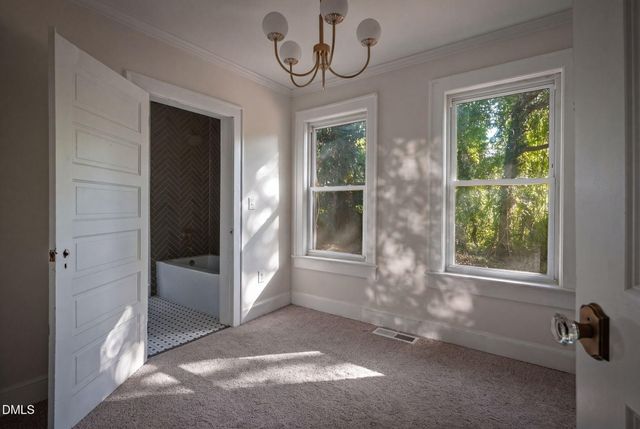 1424 Carthage Street, Sanford, NC 27330