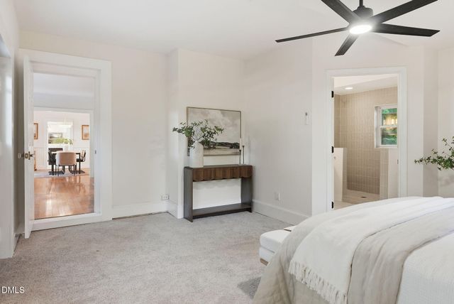 1424 Carthage Street, Sanford, NC 27330