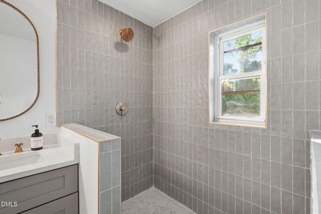 1424 Carthage Street, Sanford, NC 27330
