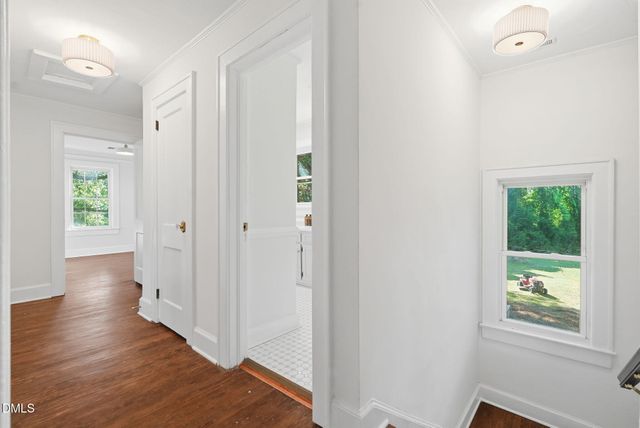 1424 Carthage Street, Sanford, NC 27330