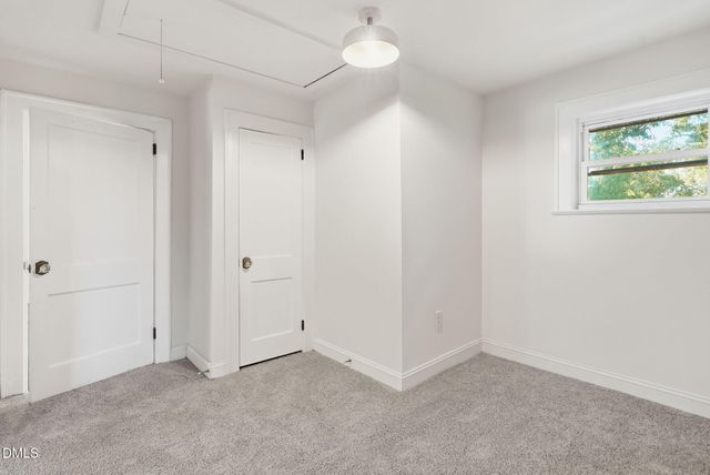 1424 Carthage Street, Sanford, NC 27330