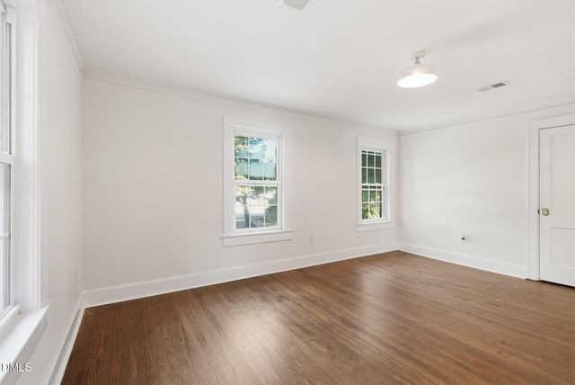1424 Carthage Street, Sanford, NC 27330