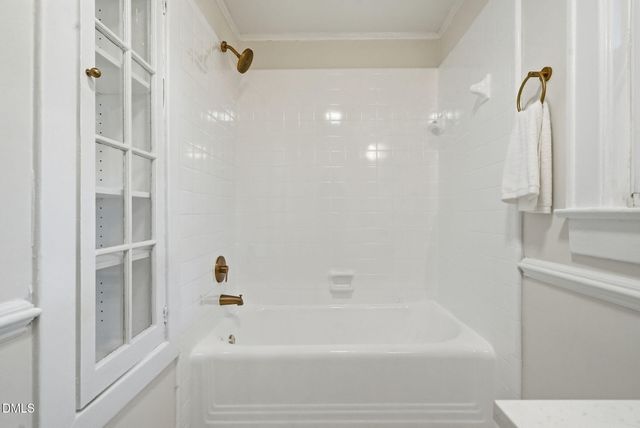 1424 Carthage Street, Sanford, NC 27330