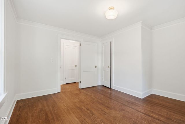 1424 Carthage Street, Sanford, NC 27330