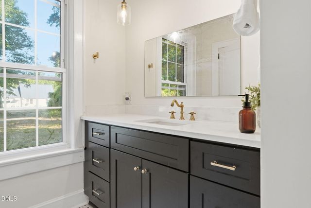 1424 Carthage Street, Sanford, NC 27330