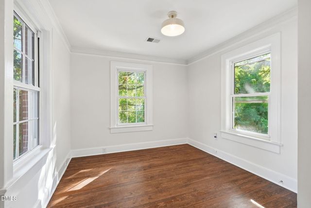 1424 Carthage Street, Sanford, NC 27330