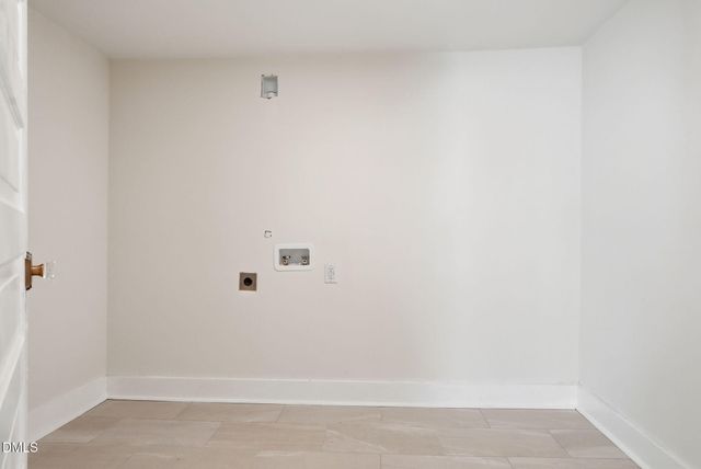 1424 Carthage Street, Sanford, NC 27330