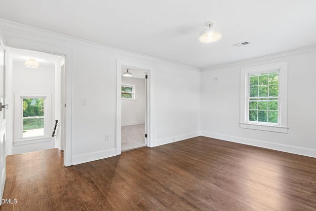 1424 Carthage Street, Sanford, NC 27330
