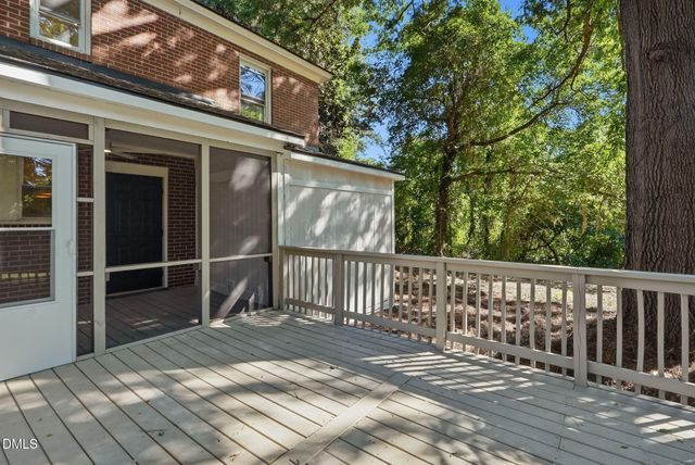 1424 Carthage Street, Sanford, NC 27330