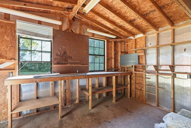 1424 Carthage Street, Sanford, NC 27330