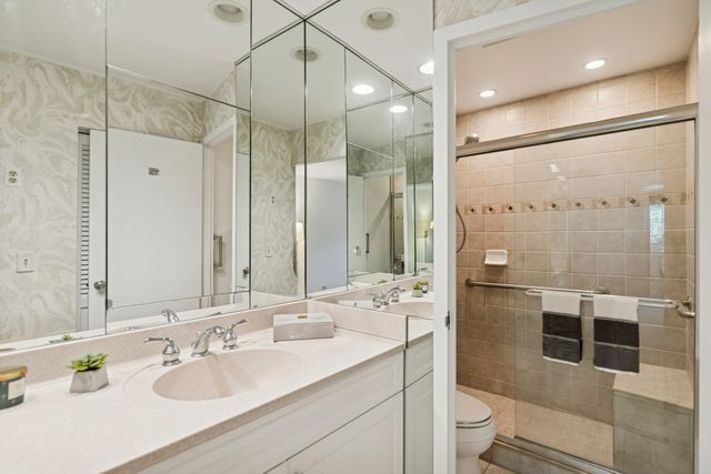 1250 Park Avenue 435, Highland Park, IL 60035