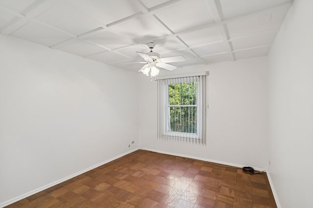 1250 Park Avenue 435, Highland Park, IL 60035