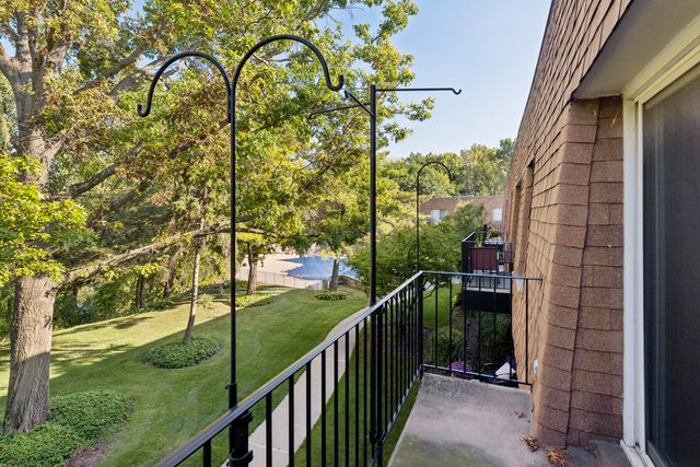 1250 Park Avenue 435, Highland Park, IL 60035