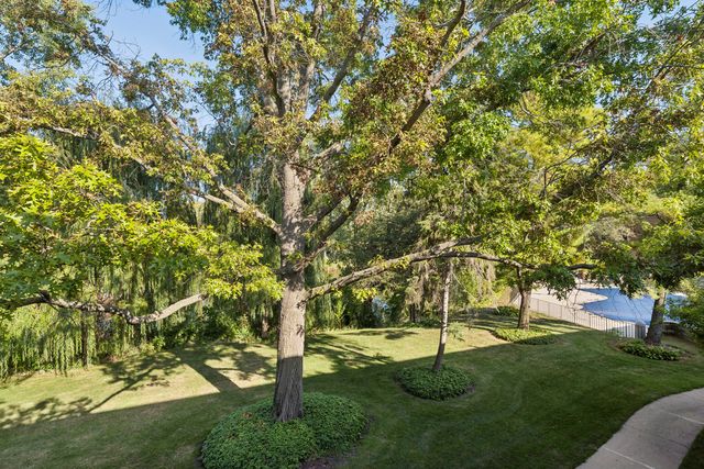 1250 Park Avenue 435, Highland Park, IL 60035