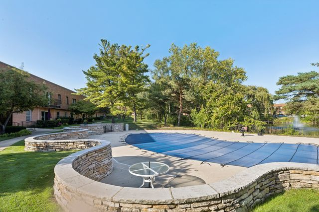 1250 Park Avenue 435, Highland Park, IL 60035