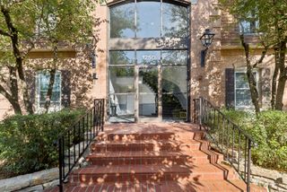 1250 Park Avenue 435, Highland Park, IL 60035