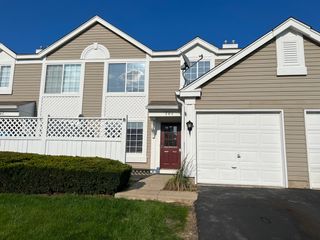 305 Gregory Street 305, Aurora, IL 60504
