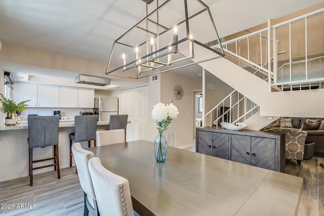 6961 E OSBORN Road D, Scottsdale, AZ 85251