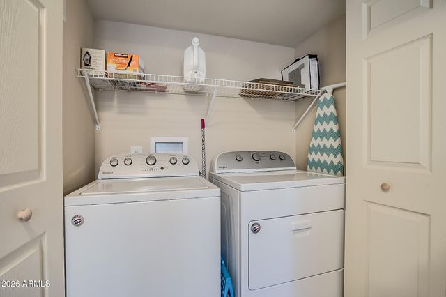 6961 E OSBORN Road D, Scottsdale, AZ 85251