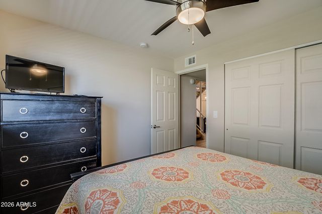 6961 E OSBORN Road D, Scottsdale, AZ 85251