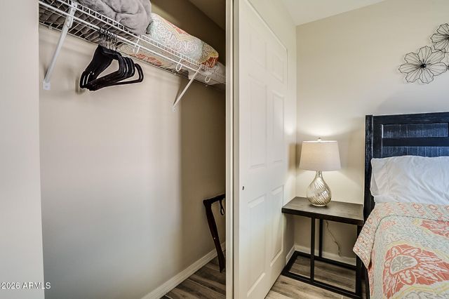 6961 E OSBORN Road D, Scottsdale, AZ 85251