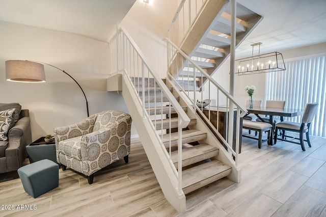 6961 E OSBORN Road D, Scottsdale, AZ 85251