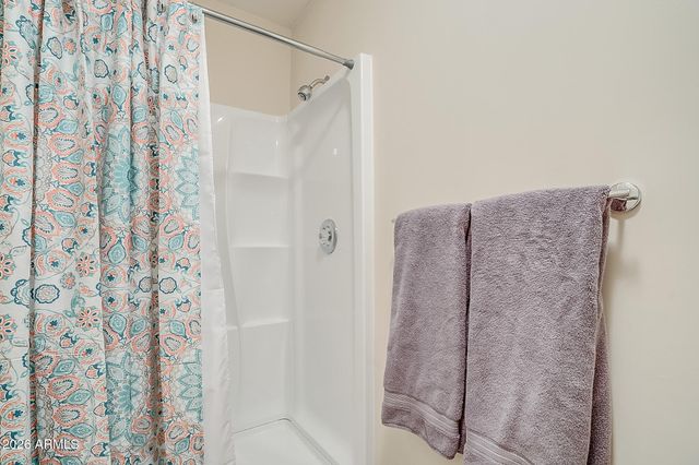 6961 E OSBORN Road D, Scottsdale, AZ 85251