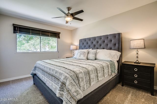 6961 E OSBORN Road D, Scottsdale, AZ 85251