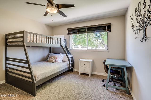 6961 E OSBORN Road D, Scottsdale, AZ 85251