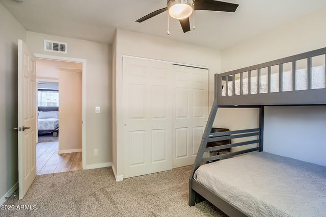 6961 E OSBORN Road D, Scottsdale, AZ 85251