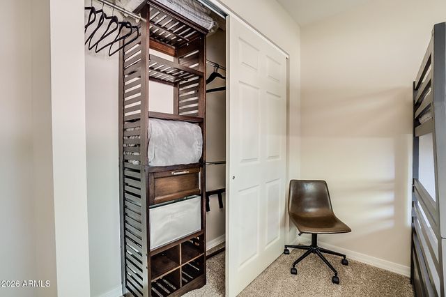 6961 E OSBORN Road D, Scottsdale, AZ 85251