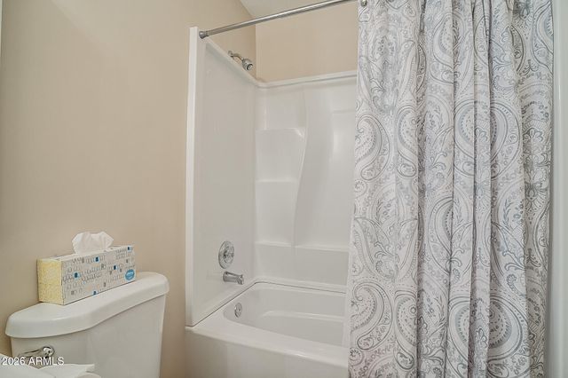 6961 E OSBORN Road D, Scottsdale, AZ 85251