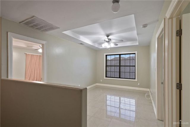 1913 Baylor Avenue, Edinburg, TX 78542