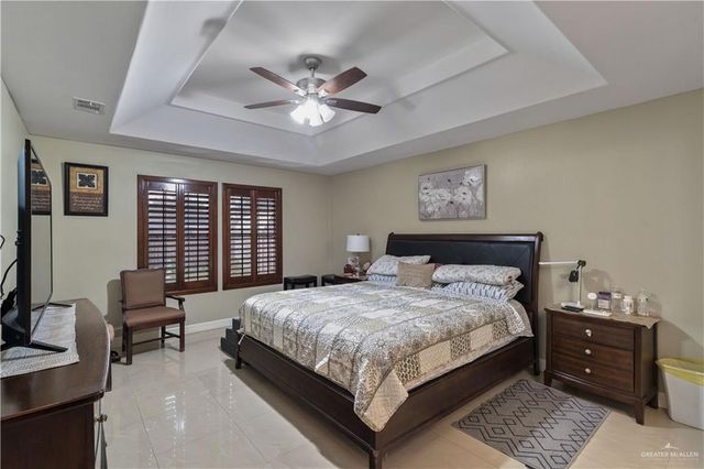 1913 Baylor Avenue, Edinburg, TX 78542