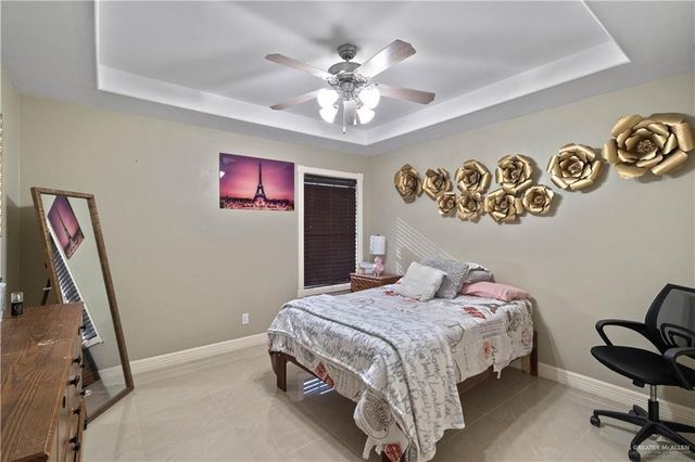 1913 Baylor Avenue, Edinburg, TX 78542