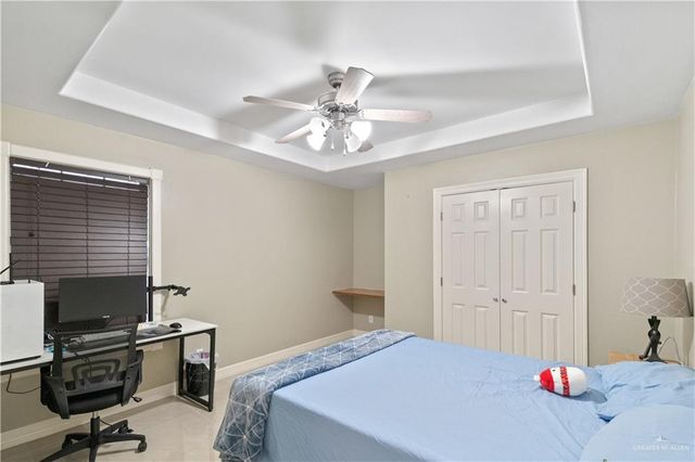 1913 Baylor Avenue, Edinburg, TX 78542