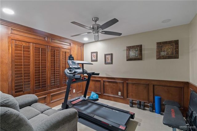 1913 Baylor Avenue, Edinburg, TX 78542