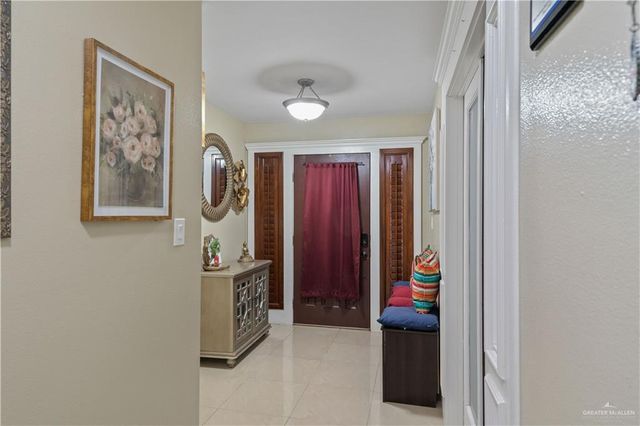 1913 Baylor Avenue, Edinburg, TX 78542